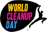 btn_wcd_curacao_logo